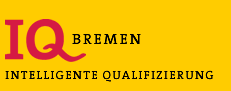 IQ - Bremen
